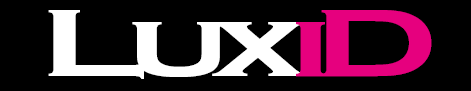 LuxiD